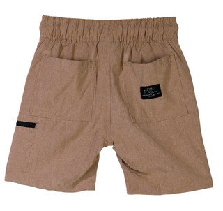 Thumbnail 3: BROWN