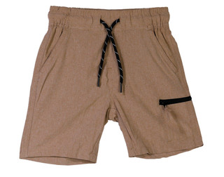 Thumbnail 1: BROWN