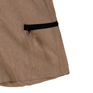 Thumbnail 2: Tony Hawk Tony Hawk Boys Solid Hybrid Cargo Shorts 
