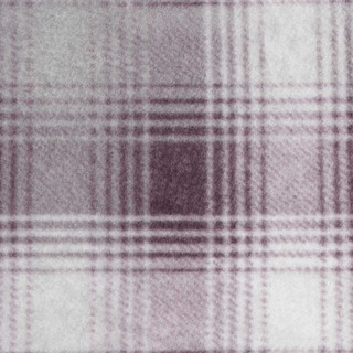 Thumbnail 5: Eddie Bauer Nordic Plaid Reversible Throw 