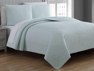 Thumbnail 1: PALE AQUA