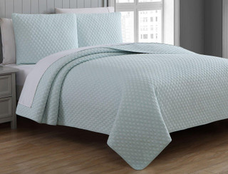 Thumbnail 2: PALE AQUA