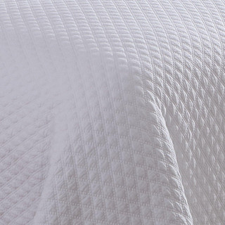 Thumbnail 6: WHITE