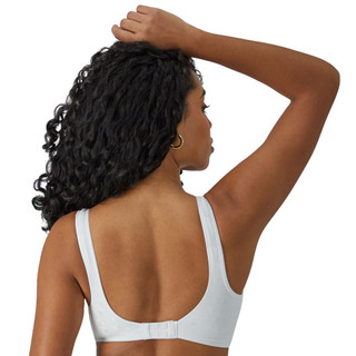 Thumbnail 2: WHITE DOT