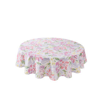 Thumbnail 3: IZOD Izod Catalina Tablecloth 