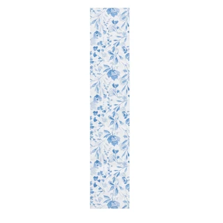 Thumbnail 3: IZOD Izod Mystic Floral 72 in. Runner 