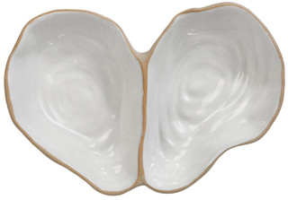 Thumbnail 2: WHITE