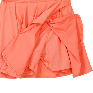 Thumbnail 4: PINK