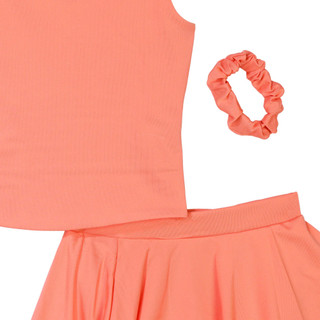 Thumbnail 2: PINK