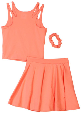 Thumbnail 3: PINK