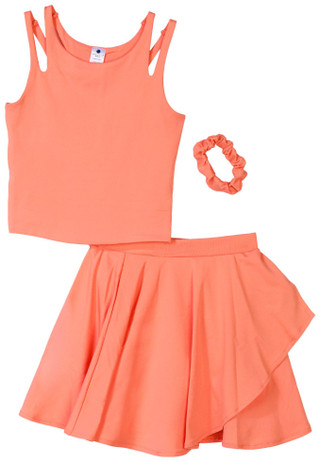 Thumbnail 1: PINK