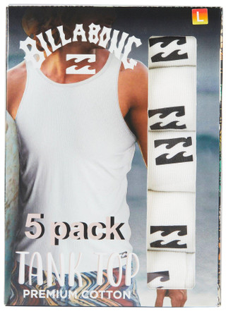 Thumbnail 1: WHITE
