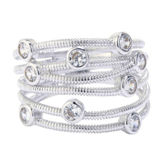 Thumbnail 2: Silver
