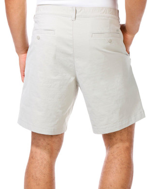 Thumbnail 3: TAN