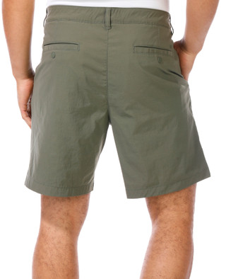 Thumbnail 3: OLIVE GREEN