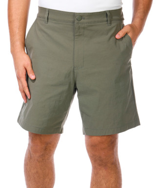 Thumbnail 1: OLIVE GREEN