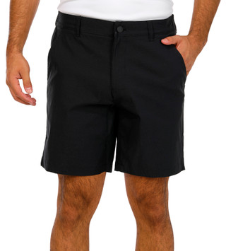 Thumbnail 1: BLACK