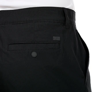 Thumbnail 6: BLACK