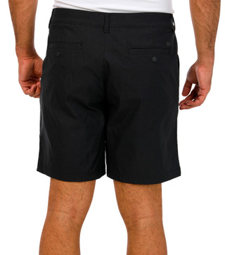 Thumbnail 7: BLACK