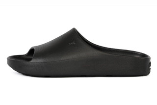 Thumbnail 4: Black/Black
