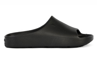 Thumbnail 3: Black/Black
