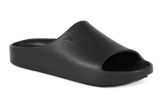Thumbnail 2: Black/Black