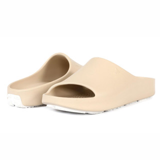 Thumbnail 1: WarmSand/White