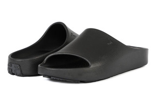 Thumbnail 1: Black/Black