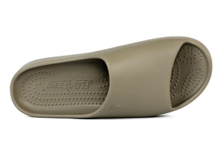 Thumbnail 6: Mermaid Green/White