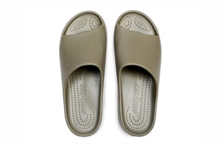 Thumbnail 5: Mermaid Green/White