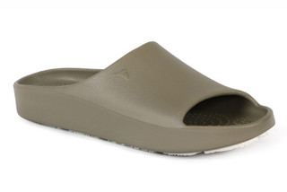 Thumbnail 2: Mermaid Green/White