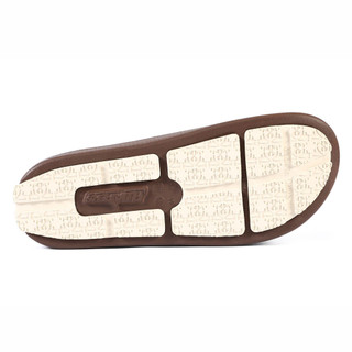 Thumbnail 7: Driftwood Brown/White