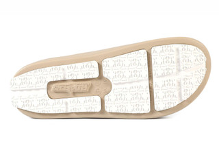 Thumbnail 7: WarmSand/White