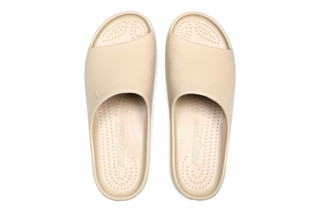 Thumbnail 5: WarmSand/White