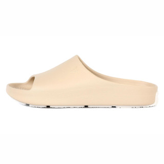 Thumbnail 4: WarmSand/White