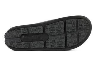 Thumbnail 7: Black/Black