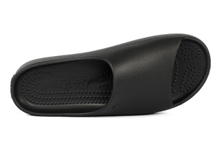 Thumbnail 6: Black/Black