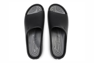 Thumbnail 5: Black/Black