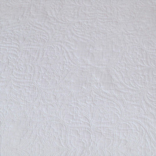 Thumbnail 4: WHITE
