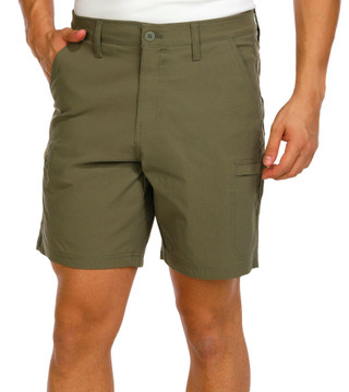 Thumbnail 1: OLIVE GREEN