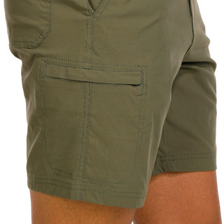Thumbnail 3: OLIVE GREEN