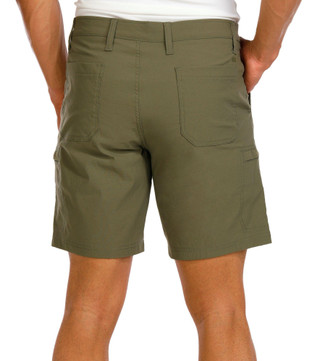 Thumbnail 2: OLIVE GREEN