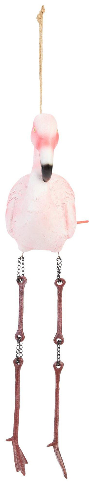 Thumbnail 4: PINK