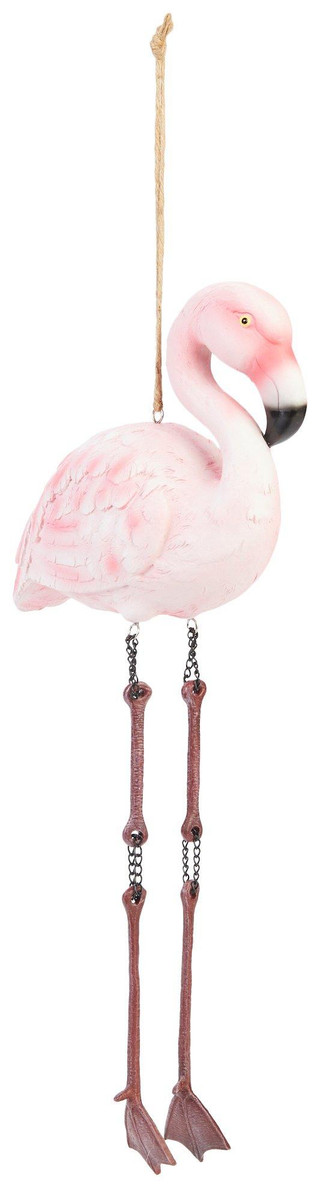 Thumbnail 3: PINK