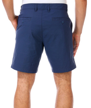 Thumbnail 3: DARK BLUE
