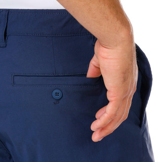 Thumbnail 2: DARK BLUE