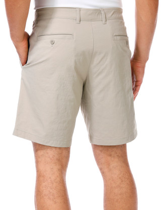 Thumbnail 3: CHAPS Chaps Mens Everyday Performance Chino Shorts 
