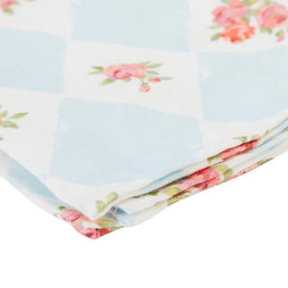 Thumbnail 2: BLUE/PINK