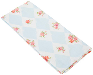 Thumbnail 1: BLUE/PINK