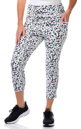 Thumbnail 4: WHITE MULTI